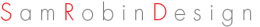 Sam Robin Design