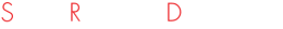 Sam Robin Design